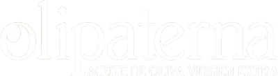 Olipaterna, ir al inicio