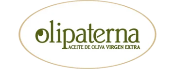 Olipaterna, ir al inicio