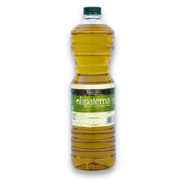 Formato Aceite de oliva virgen extra 1L