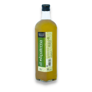 Formato 750 ml Aceite de oliva virgen extra