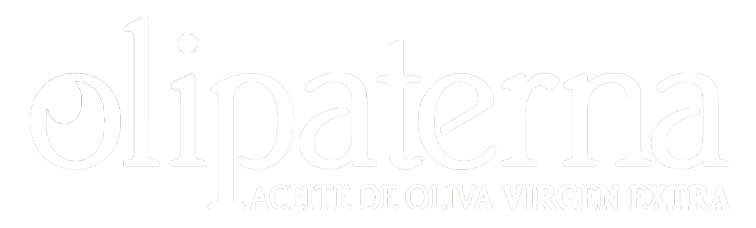 Olipaterna · S.C.A. Olivarera San Bartolomé