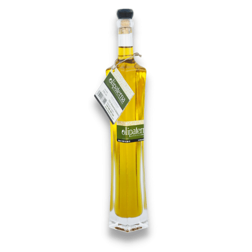 Formato Giralda 100 ml aceite de oliva virgen extra