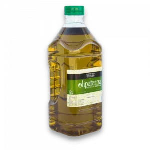 Formato Garrafa 2 L Aceite de oliva virgen extra
