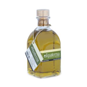 Frasca 250 ml Aceite de oliva virgen extra