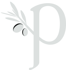 Logo Cooperativa olivarera San Bartolome