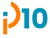 Logotipo IP10