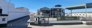 CONVOCATORIA ASAMBLEA GENERAL EXTRAORDINARIA