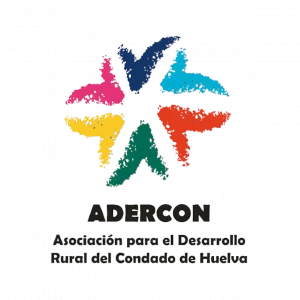 ADERCON, Asociación para el Desarrollo Rural del Condado de Huelva