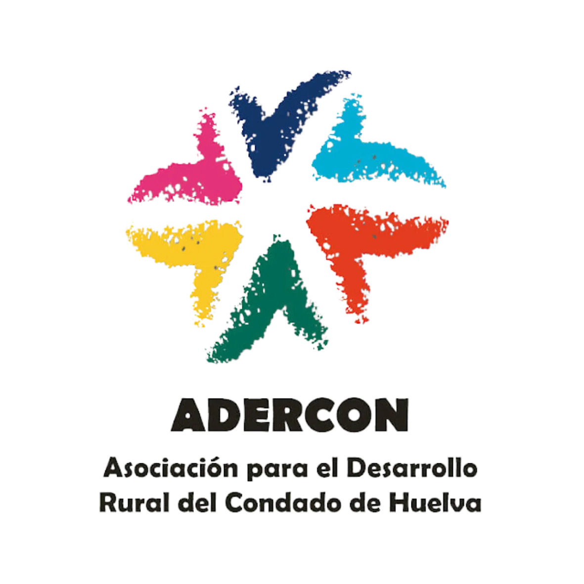 Logo institucional 2