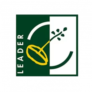 LEADER