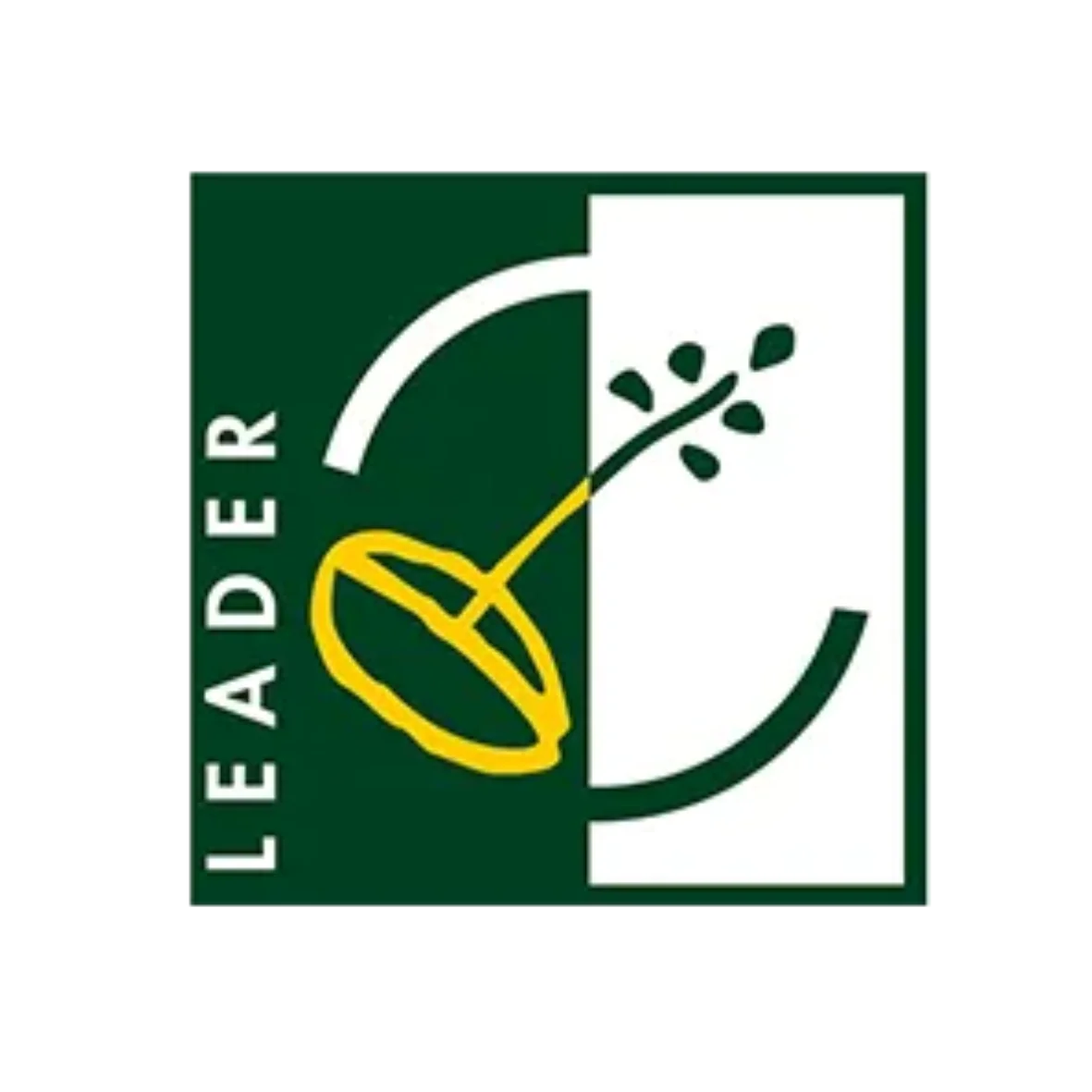 Logo institucional 1