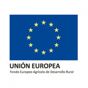 Unión Europea, Fondo Europeo Agrícola de Desarrollo Rural