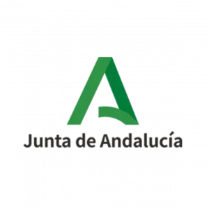 Junta de Andalucía