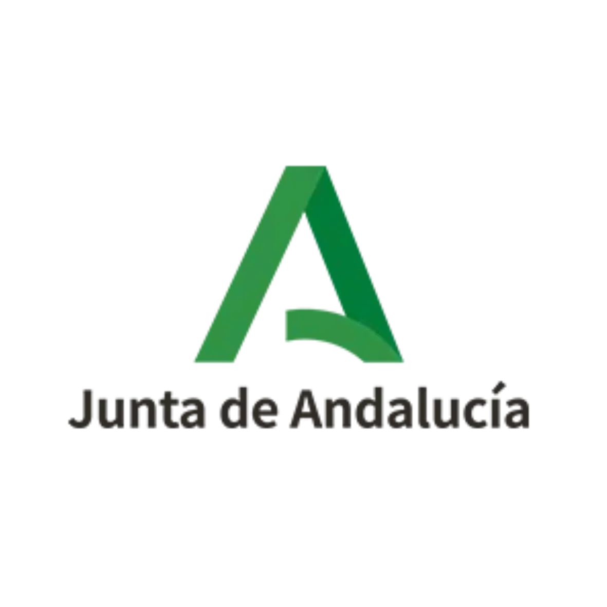 Logo institucional 5