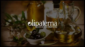 ¿Qué Hace que el Aceite de Oliva Sea “Virgen Extra”?