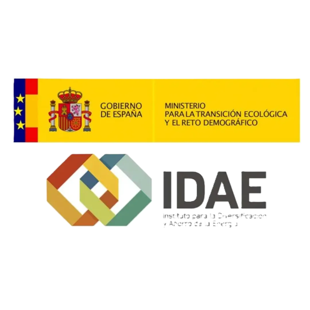 Logo institucional 2