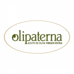 Olipaterna