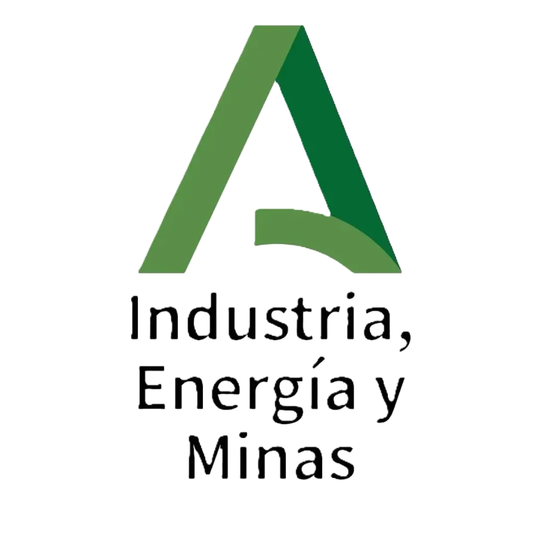Logo institucional 3