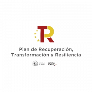 Plan de Recuperación, Transformación y Resiliencia