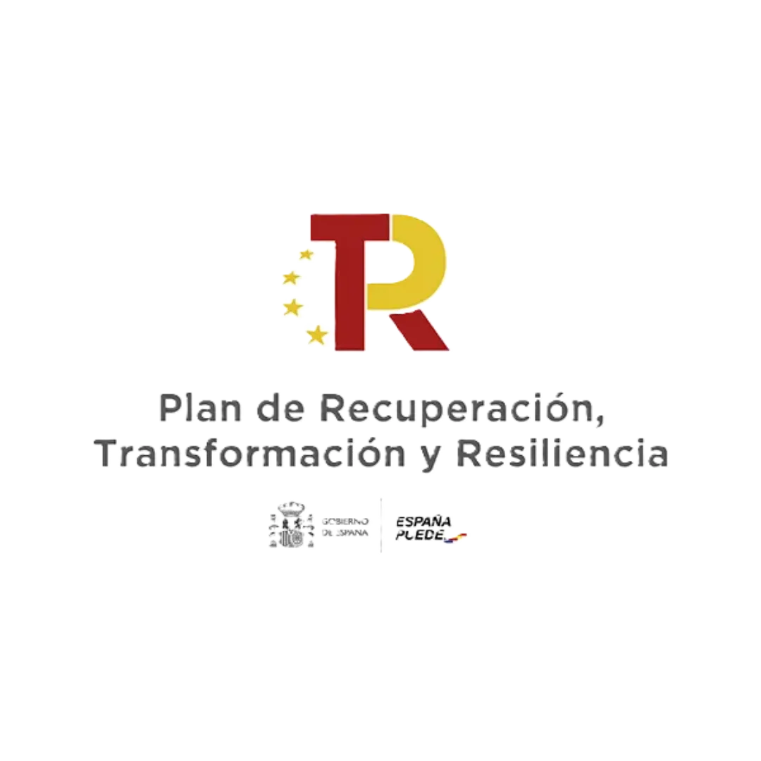 Logo institucional 4