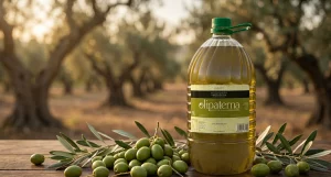 Verdial: la variedad de aceituna y el aceite de oliva que casi nadie conoce bien (y lo que deberías saber)