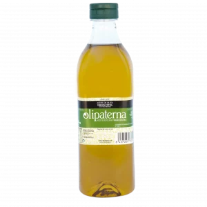 Aceite de Oliva Virgen Extra Olipaterna 500 ml