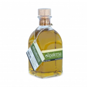 Frasca Olipaterna 250 ml Aceite de Oliva Virgen Extra